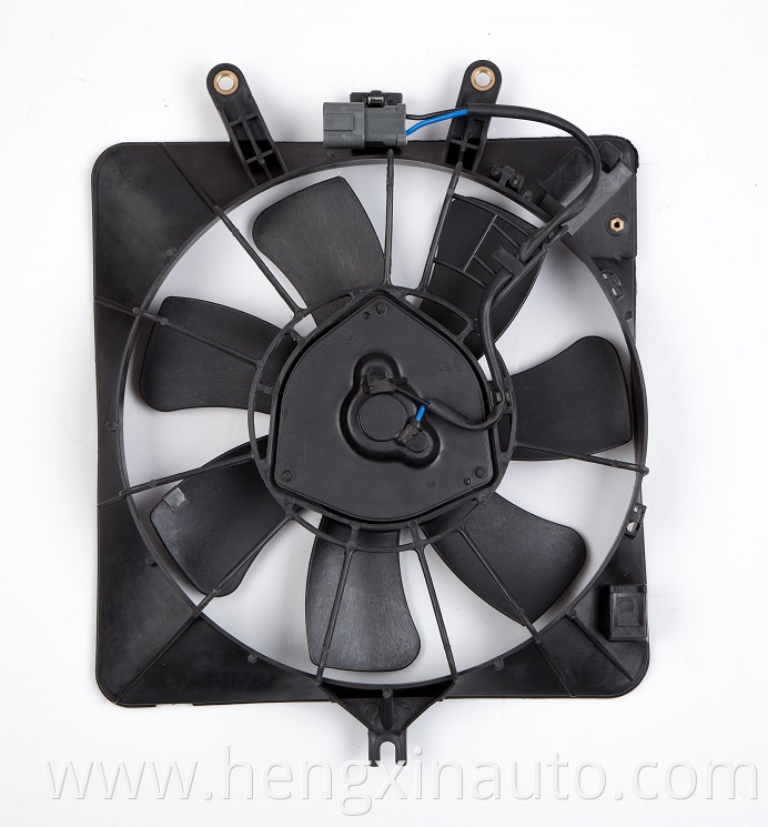 38615twaj01 Radiator Fan Jpg